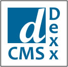 Search Engine and Directory